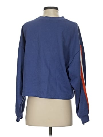 Roxy Sweatshirt (view 2)