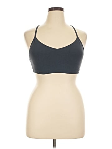 Active by Old Navy Sports Bra (view 1)