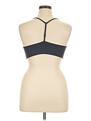 Active by Old Navy Sports Bra (view 2)