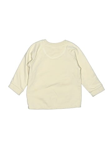 H&M Sweatshirt (view 2)