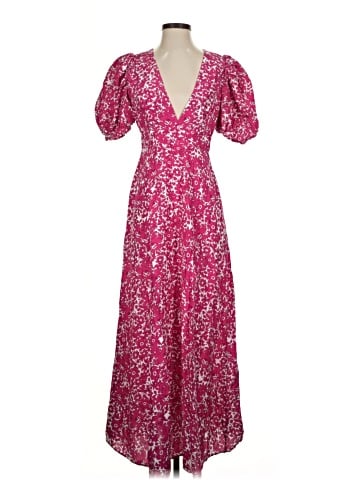 J.Crew Collection Cocktail Dress (view 1)