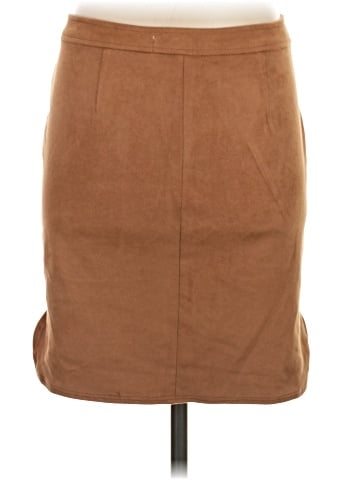 Jolt Casual Skirt (view 2)