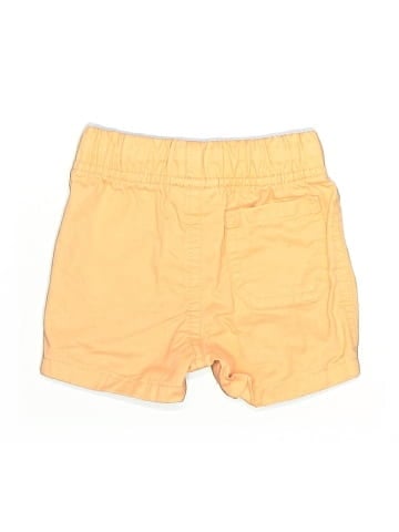 Okie Dokie Shorts (view 2)