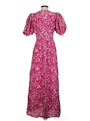 J.Crew Collection Cocktail Dress (view 2)