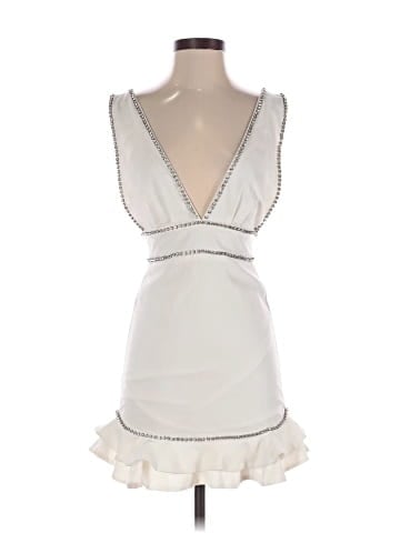 NBD Cocktail Dress (view 1)