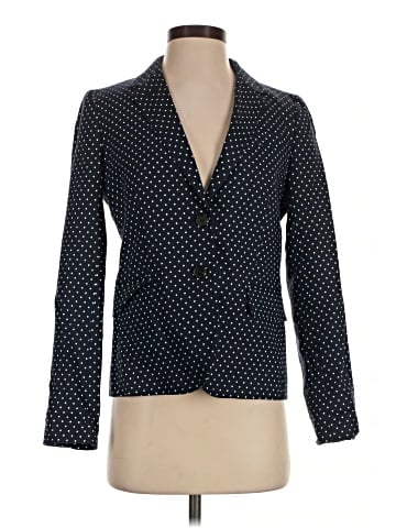 J.Crew Factory Store Blazer (view 1)