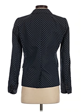 J.Crew Factory Store Blazer (view 2)