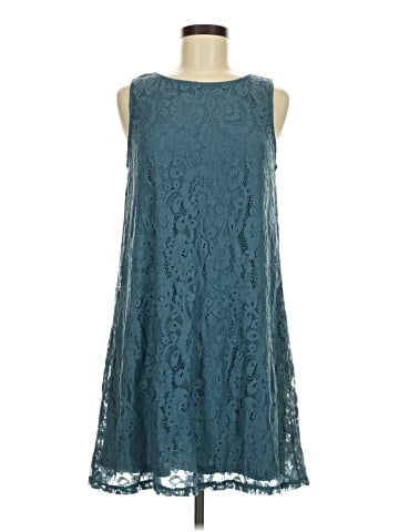 Francesca's Cocktail Dress (view 1)