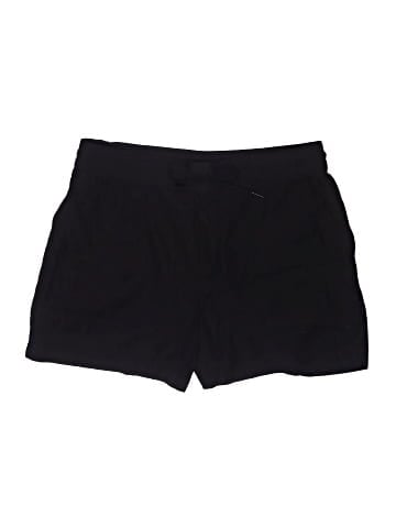 Kersh Shorts (view 1)