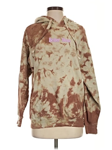 PacSun Pullover Hoodie (view 1)