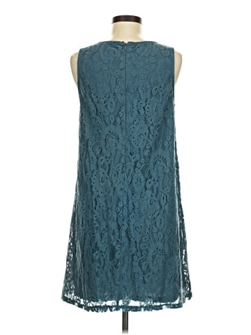 Francesca's Cocktail Dress (view 2)
