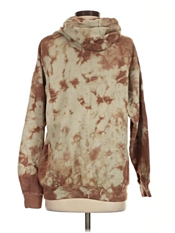 PacSun Pullover Hoodie (view 2)