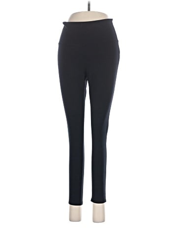 Gap Fit Active Pants (view 1)