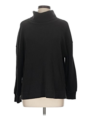 Gap Turtleneck Sweater (view 1)