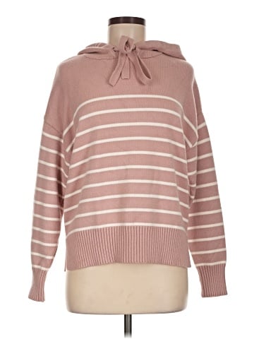 Como Vintage Pullover Sweater (view 1)