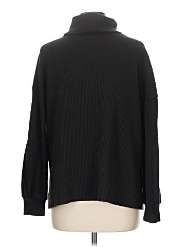 Gap Turtleneck Sweater (view 2)