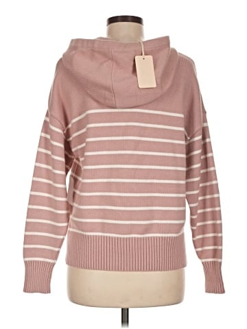 Como Vintage Pullover Sweater (view 2)