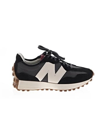 New Balance Sneakers (view 1)