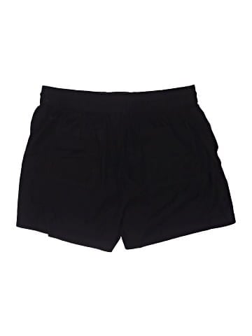 Kersh Shorts (view 2)