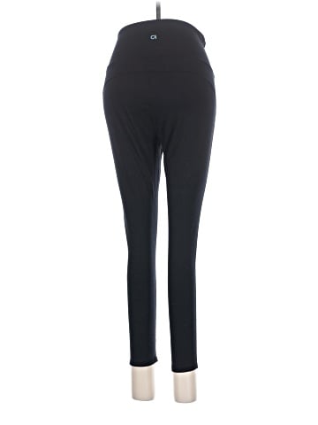 Gap Fit Active Pants (view 2)