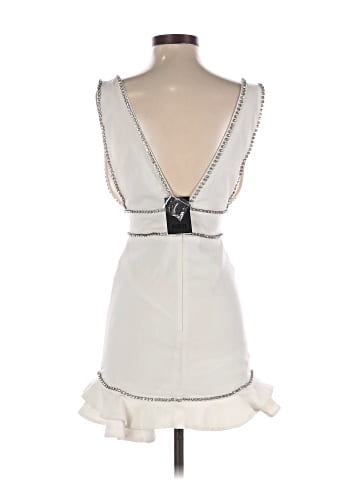 NBD Cocktail Dress (view 2)