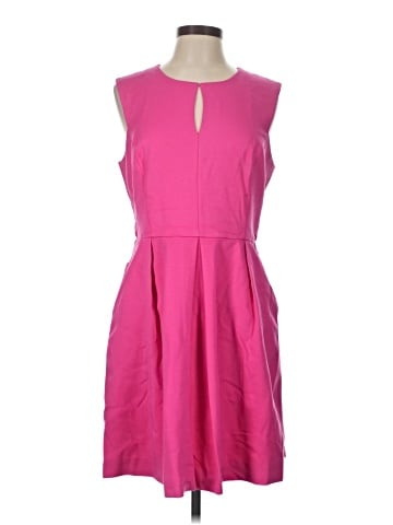 Trina Turk Cocktail Dress (view 1)