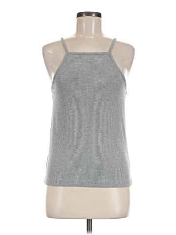 Chaser Tank Top (view 1)