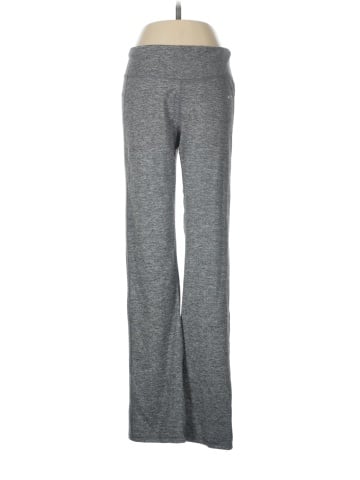 C9 By Champion Active Pants (view 1)