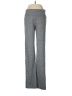 C9 By Champion Gray Active Pants Size M - photo 1