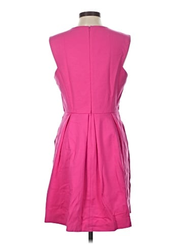 Trina Turk Cocktail Dress (view 2)