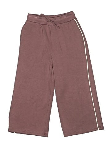 Next Track Pants (view 1)