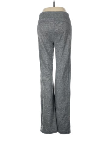 C9 By Champion Active Pants (view 2)