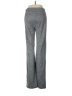 C9 By Champion Gray Active Pants Size M - photo 2