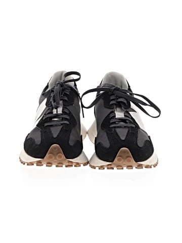 New Balance Sneakers (view 2)