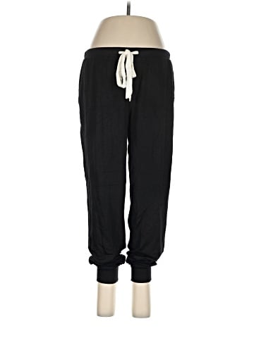 Soma Track Pants (view 1)