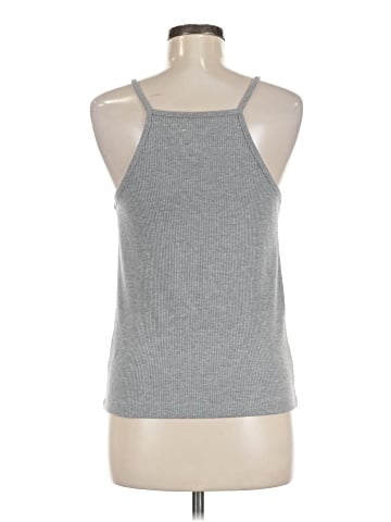 Chaser Tank Top (view 2)