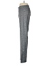 C9 By Champion Gray Active Pants Size M - photo 5