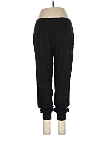 Soma Track Pants (view 2)