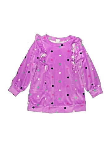 Baby Gap Sweatshirt (view 1)