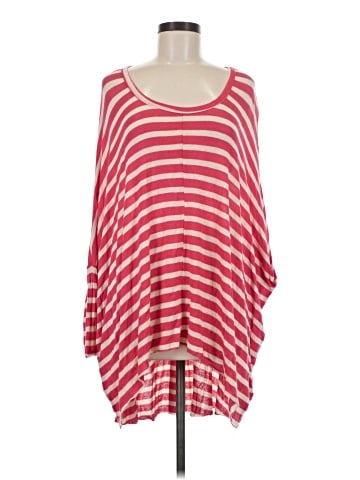 Cotton On 3/4 Sleeve T-Shirt (view 1)