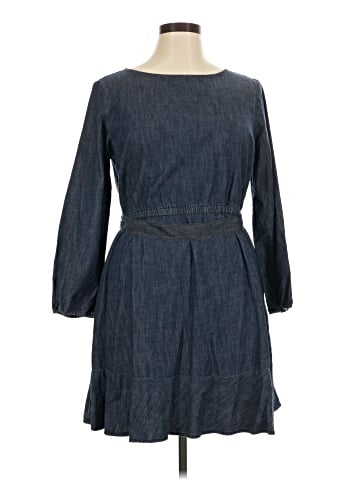 Gap Casual Dress (view 1)