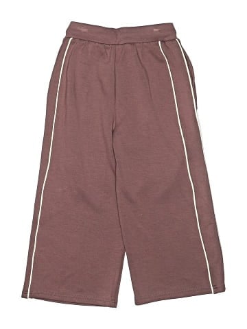 Next Track Pants (view 2)