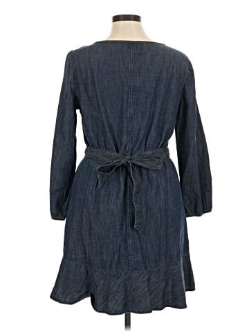Gap Casual Dress (view 2)