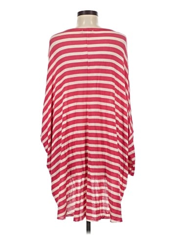Cotton On 3/4 Sleeve T-Shirt (view 2)