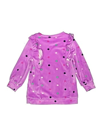Baby Gap Sweatshirt (view 2)