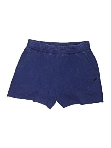 Fabletics Shorts (view 1)