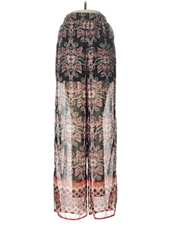Xhilaration Casual Pants (view 1)