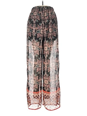 Xhilaration Casual Pants (view 2)