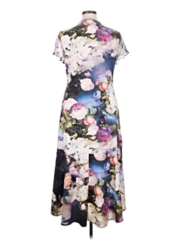 Kate & Mallory designs Casual Dress (view 2)