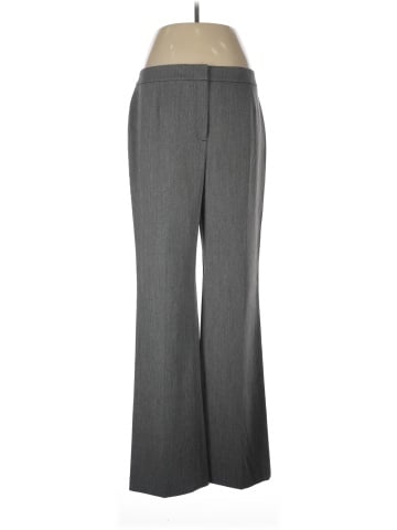 Kasper Dress Pants (view 1)